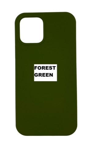 Covers for iPhone 15 15Pro 15ProMax