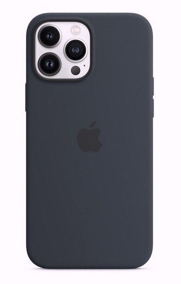 MagSafe Abdeckungen für iPhone 13 13Pro 13ProMax Modelle
