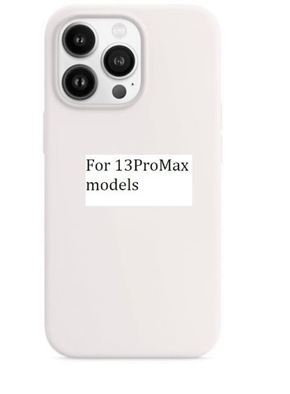 Covers for iPhone 14 14Pro 14ProMax