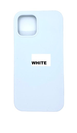 Covers for iPhone 12/12Pro 12ProMax