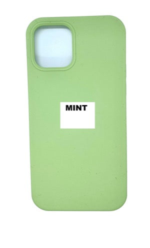Covers for iPhone 12/12Pro 12ProMax