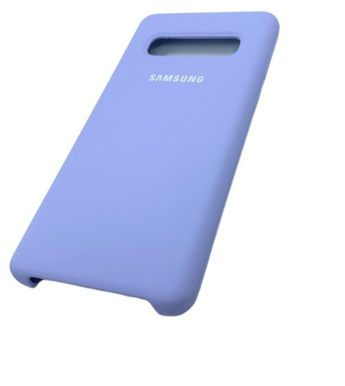 Fundas traseras para Samsung Galaxy S8 / S8 + S9 / S9 + S10 / S10e S10 +