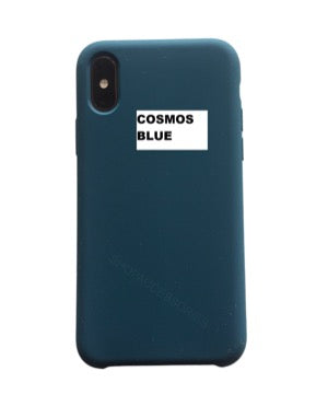 Covers for iPhone XsMax