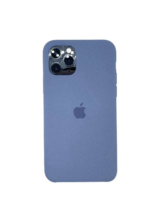 Cover for iPhone 11