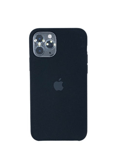 Cover for iPhone 11 black