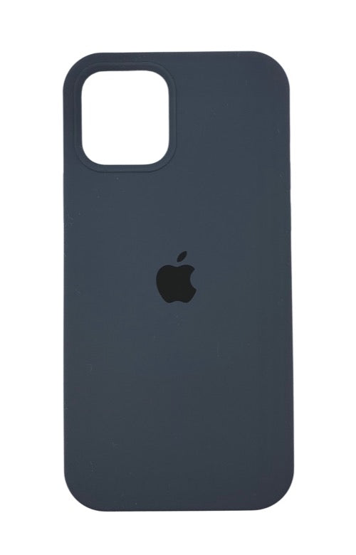 Covers for iPhone 12/12Pro grey