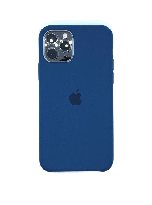 Covers for iPhone 11 11Pro 11ProMax