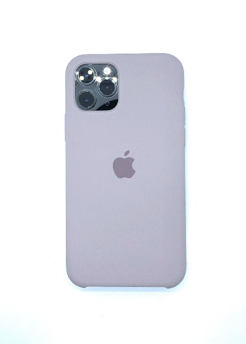 Cover for iPhone 11 lavender