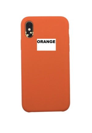Covers for iPhone Xr