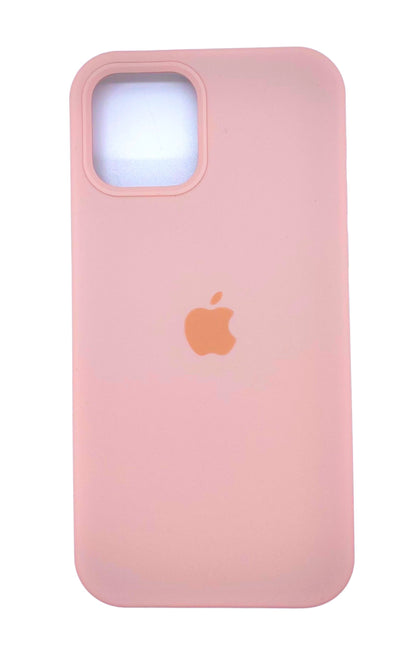 Covers for iPhone 14 14Pro 14ProMax