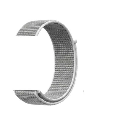 Nylon loop Straps for Apple iwatches - FONIX24SHOP