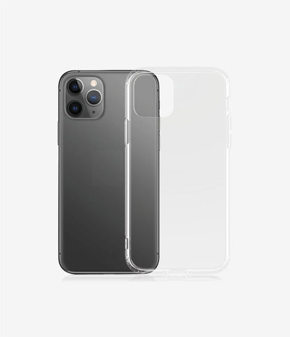 Covers for iPhone X - FONIX24SHOP