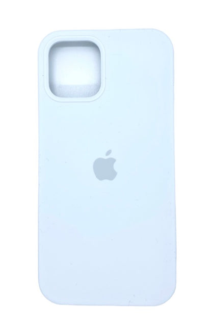Covers for iPhone 12/12Pro blue